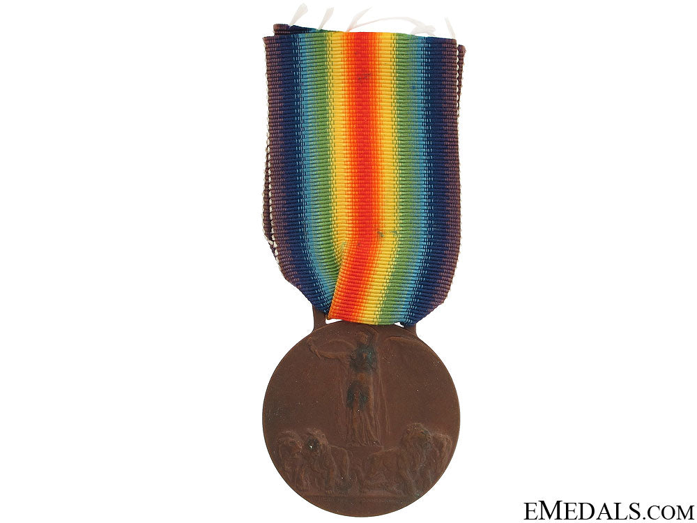 wwi_italian_victory_medal_wwi_italian_vict_51dc2b445f3ac