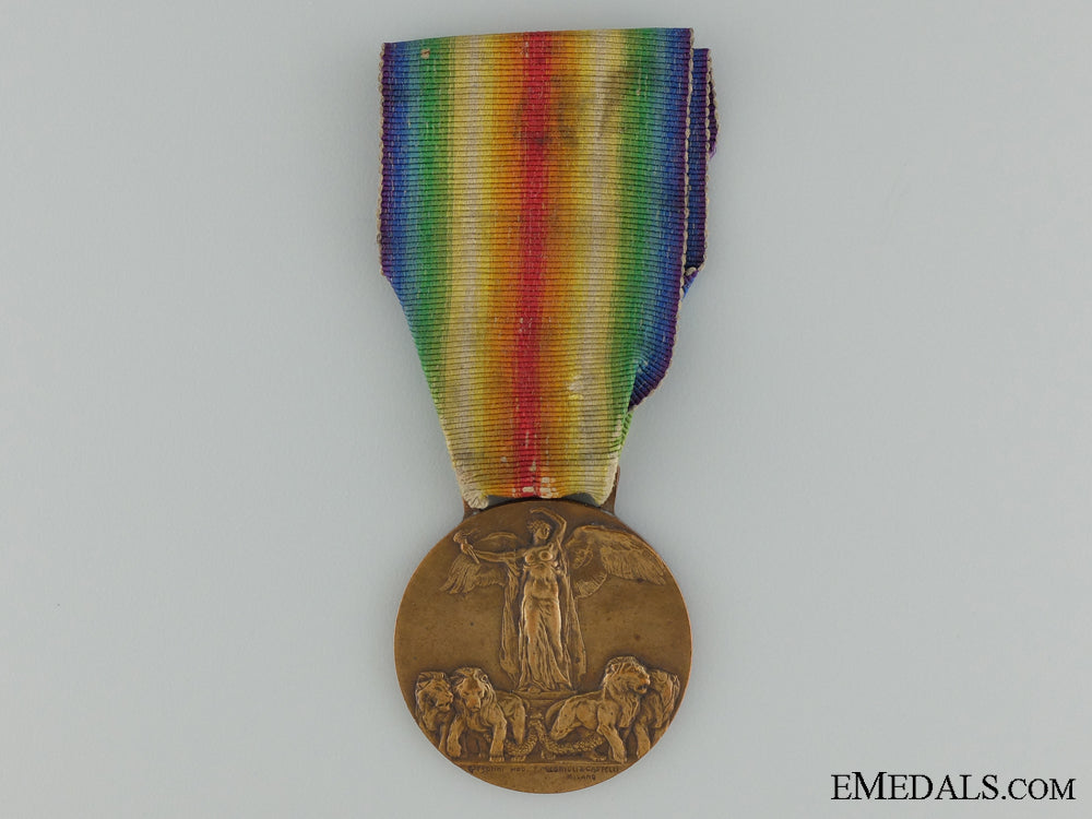wwi_italian_victory_medal_wwi_italian_vict_5384dcbcde722