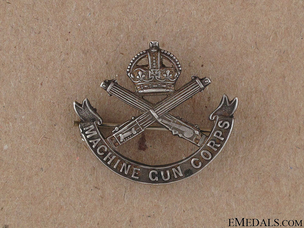 wwi_machine_gun_corps_sweetheart_pin_wwi_machine_gun__522e19a250734