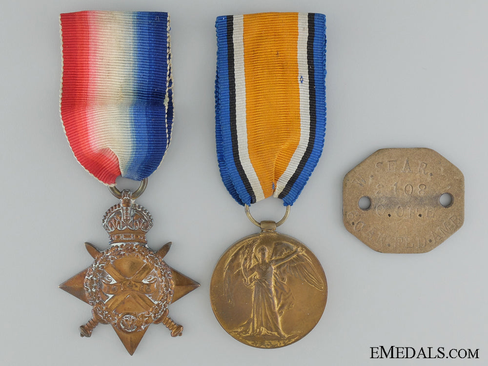 wwi_medals&_id_tag_to_the_canadian_army_medical_corps_wwi_medals___id__535a7548b5308