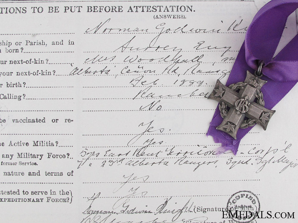 wwi_memorial_cross_of_lieutenant_n.g._knight_wwi_memorial_cro_5285383b38a1e