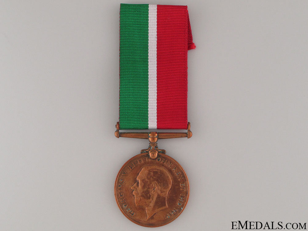 wwi_mercantile_marine_war_medal_wwi_mercantile_m_5245967beeffe