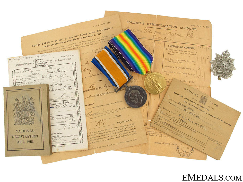 wwi_pair_to_the3_rd_border_regiment_wwi_pair_to_the__50df10c82b1c3