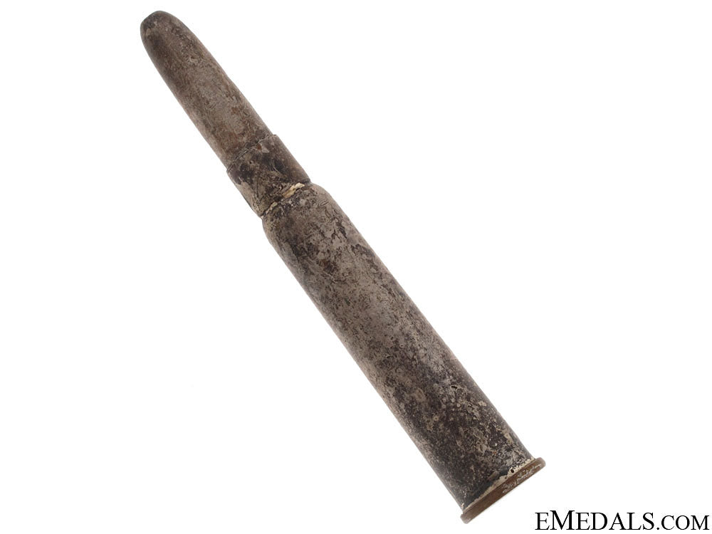 wwi_princess_mary_silver_bullet_pencil_wwi_princess_mar_511d4443ddd5e