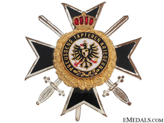 wwi_prussian_commemorative_honour_cross_wwi_prussian_com_5134e3a34aea5