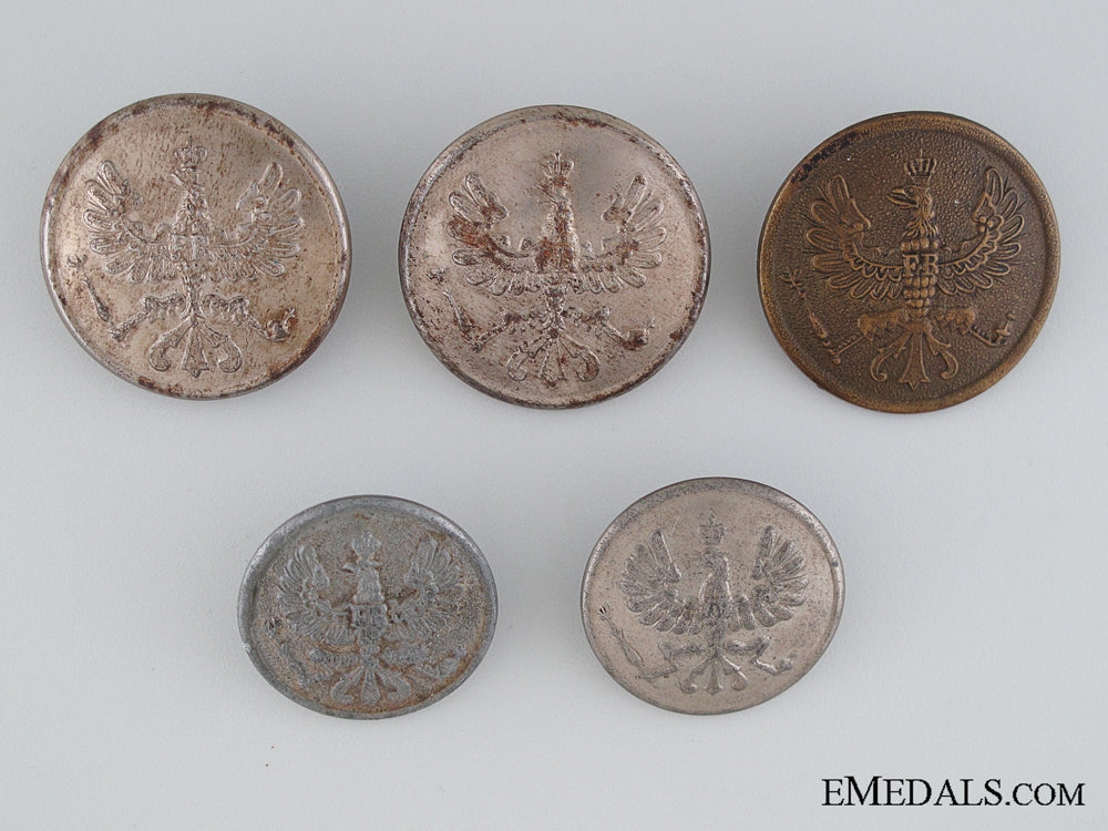 wwi_prussian_insignia_wwi_prussian_ins_52fe50d73b24c