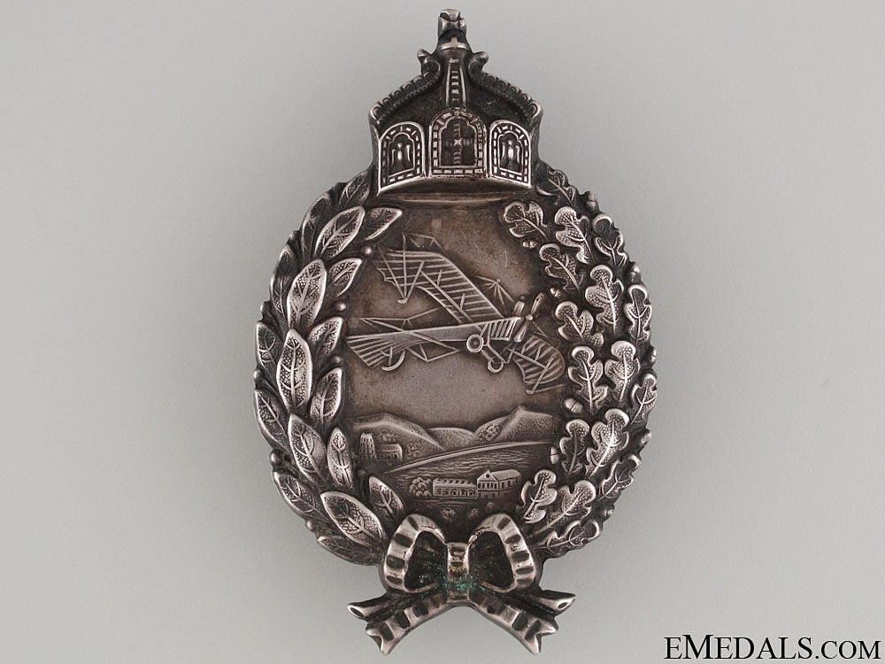 wwi_prussian_pilot’s_badge-_unmarked_juncker_wwi_prussian_pil_526127ca56e03