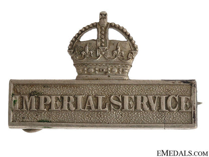 wwi_territorial_force_imperial_service_badge_wwi_territorial__513a3c8781c94