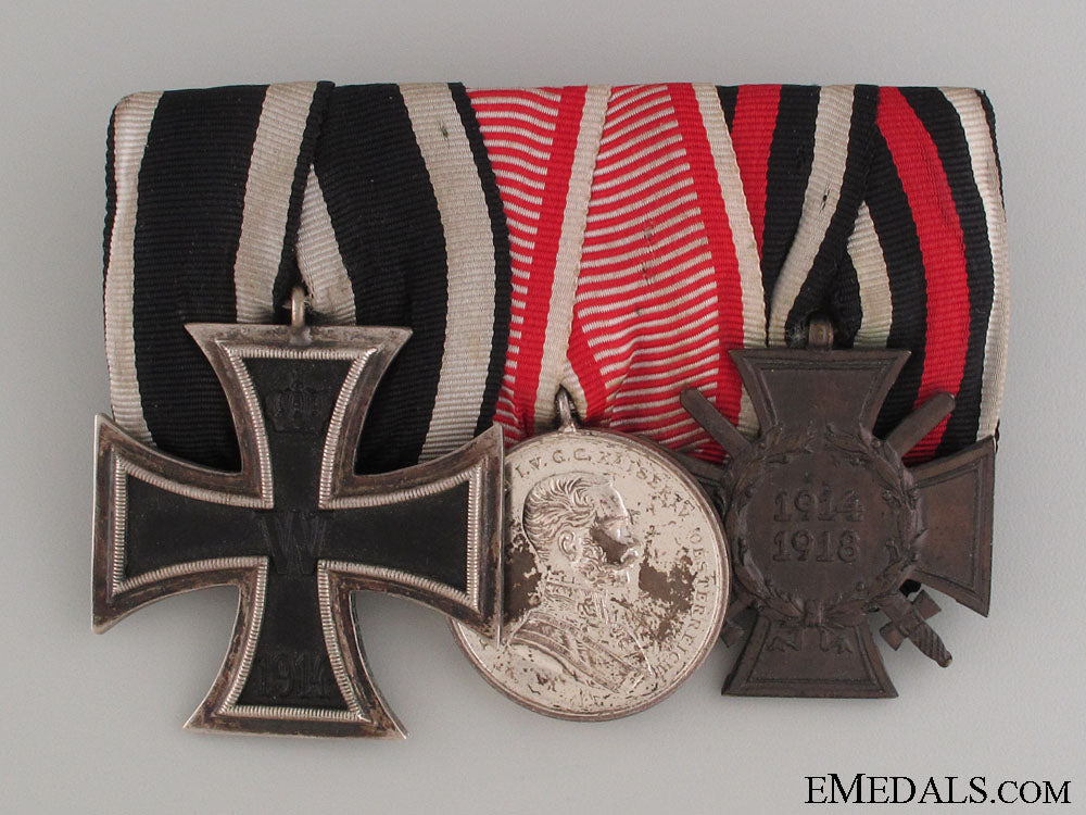 wwi_veteran's_group_of_three_wwi_veteran_s_gr_525e9d8c6756a