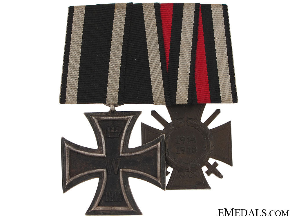 wwi_veteran's_pair_wwi_veteran_s_pa_50c10a919ff13