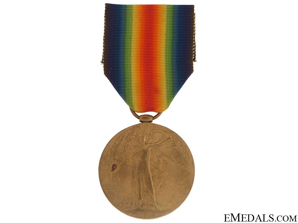 wwi_victory_medal-_royal_higlanders__wwi_victory_med_50855ce3edc6a