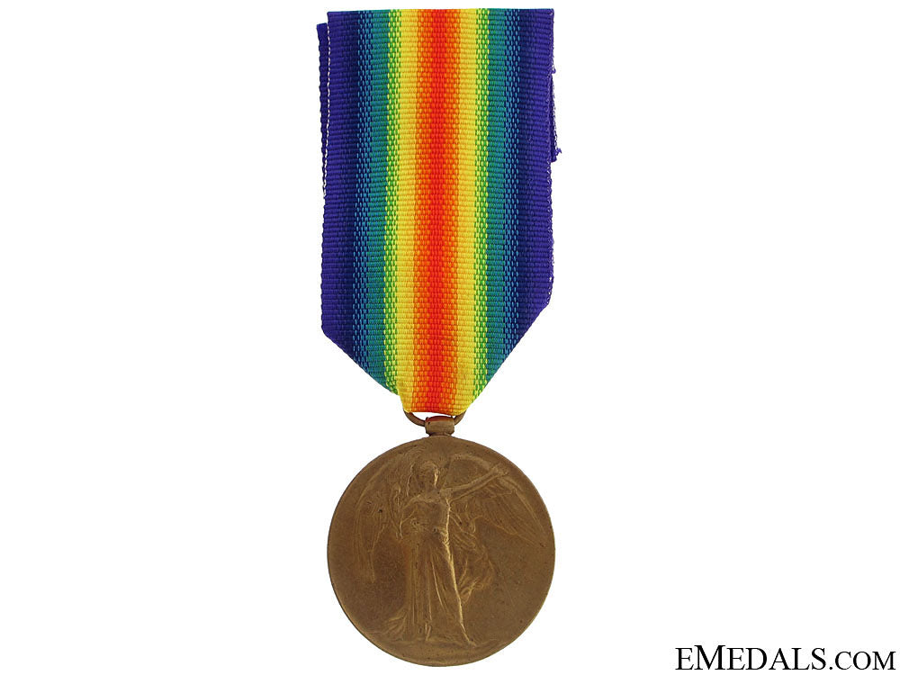 wwi_victory_medal-_army_service_corps_wwi_victory_meda_51364644bacff