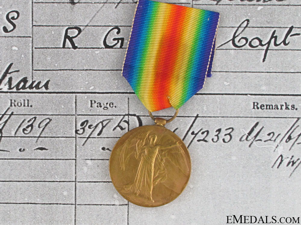 wwi_victory_medal-_lieutenant_a.b._clements_rfa_wwi_victory_meda_5218e76f979a5