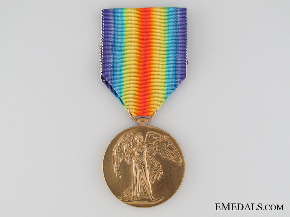 south_african_wwi_victory_medal,_private_j._nagle,_king's_royal_rifle_corps_wwi_victory_meda_52e92bb1cff48