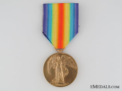 south_african_wwi_victory_medal,_private_j._nagle,_king's_royal_rifle_corps_wwi_victory_meda_52e92bb1cff48