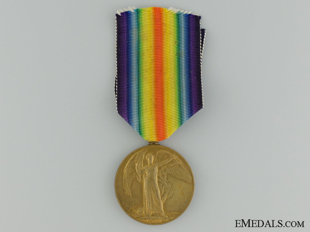 wwi_victory_medal_to_the25_th_infantry_battalion_cef_wwi_victory_meda_53bbfe29c6fd2