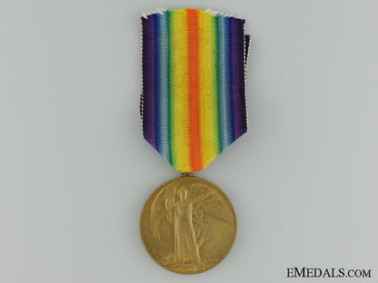 wwi_victory_medal_to_the25_th_infantry_battalion_cef_wwi_victory_meda_53bbfe29c6fd2