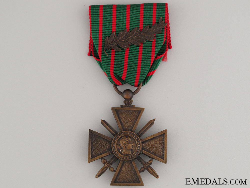 wwi_war_cross1914-1918_wwi_war_cross_19_52654a7784e5a