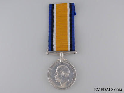 wwi_war_medal_to_the19_th_battalion;_kia_battle_of_the_somme_wwi_war_medal_to_53bb08b4a68c7