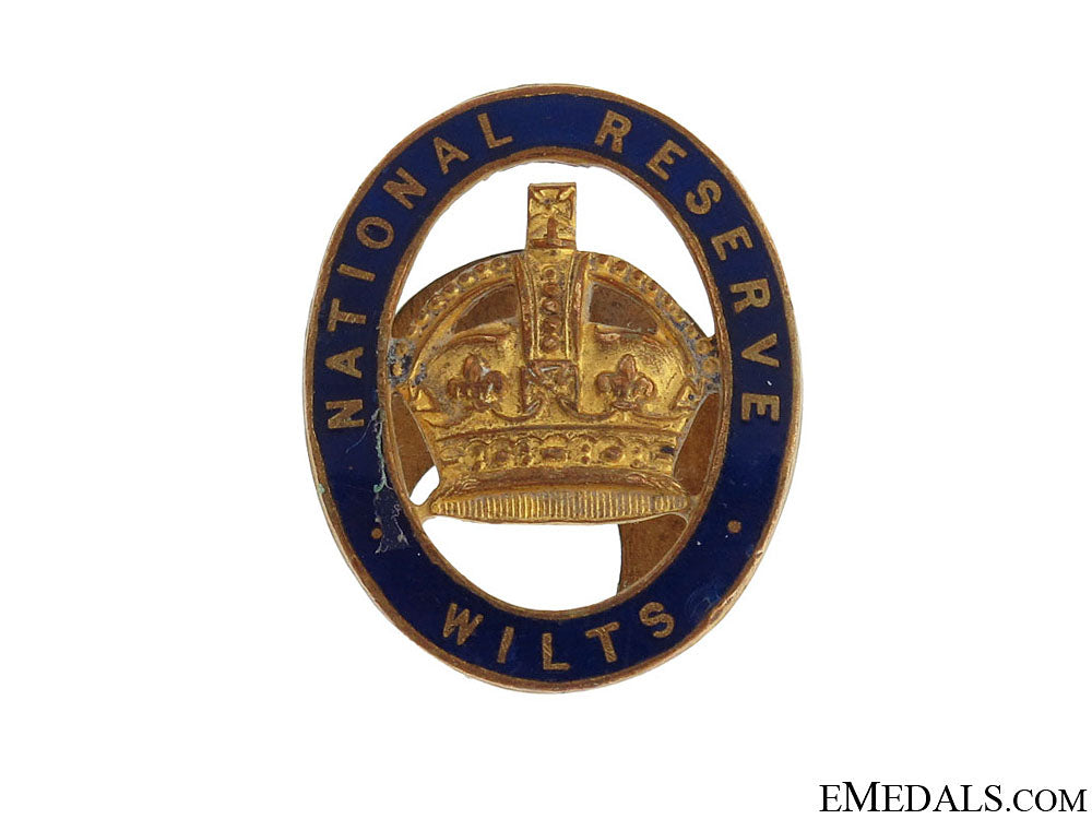 wwi_wiltshire_national_reserve_badge_wwi_wiltshire_na_513a3a6294804