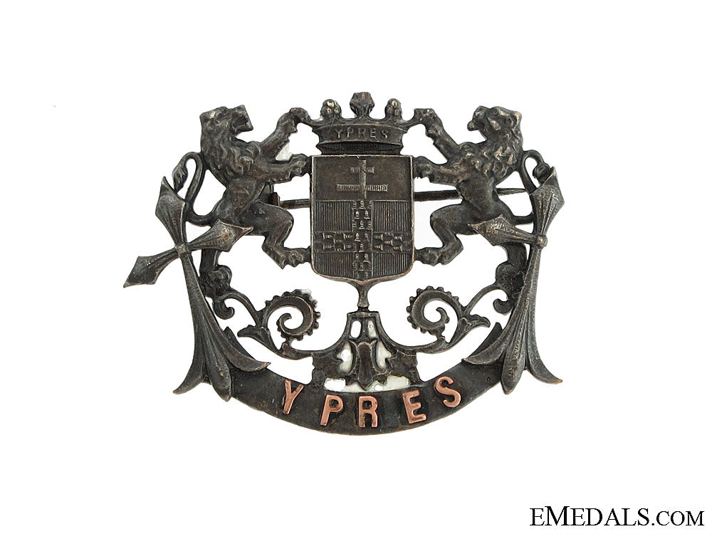 wwi_ypres_badge_wwi_ypres_badge_513f3a7560d3b