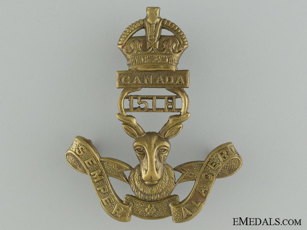 wwii15_th_alberta_light_horse_cap_badge_wwii_15th_albert_538c7f765311d