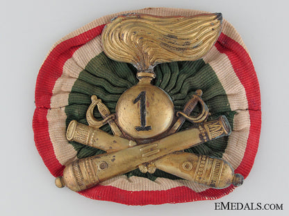 wwii1_st_artillery_cavalry_division_insignia_wwii_1st_artille_52efc57c38d67