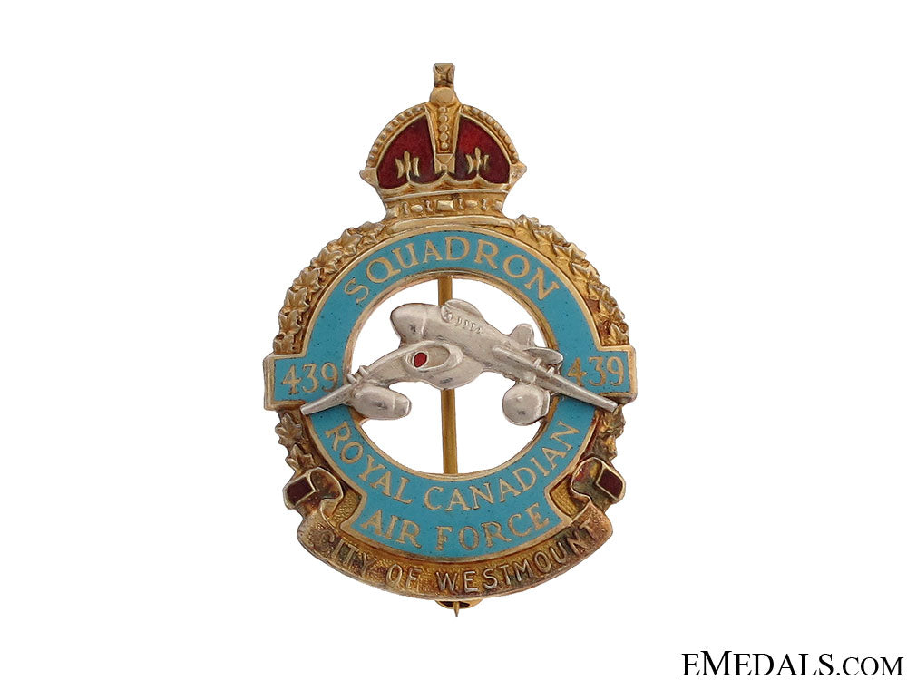 wwii439_squadron_rcaf_sweetheart_pin_wwii_439_squadro_51c9b68a15967