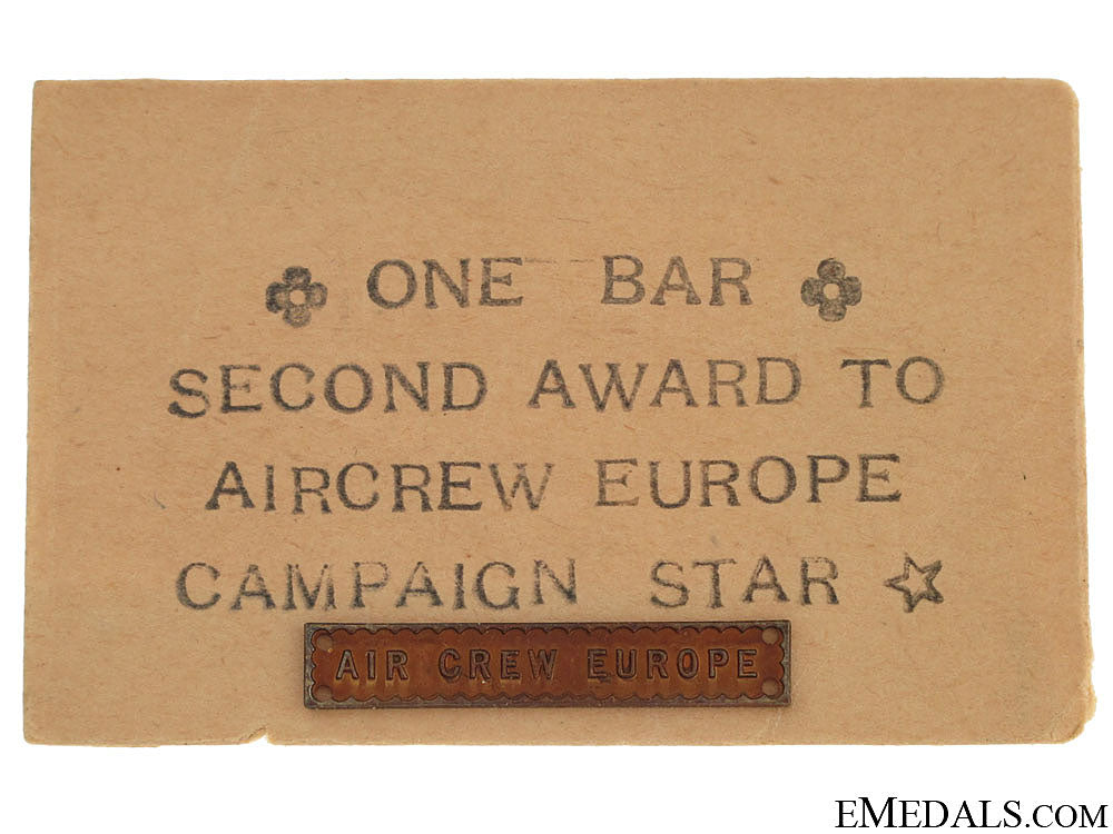 wwii_air_crew_europe_bar_wwii_air_crew_eu_511e759f9a245