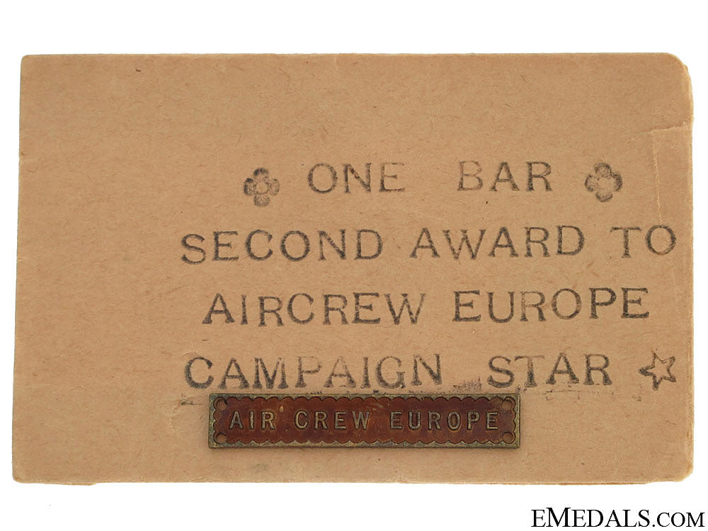 wwii_air_crew_europe_bar_wwii_air_crew_eu_511e75ff60c8d