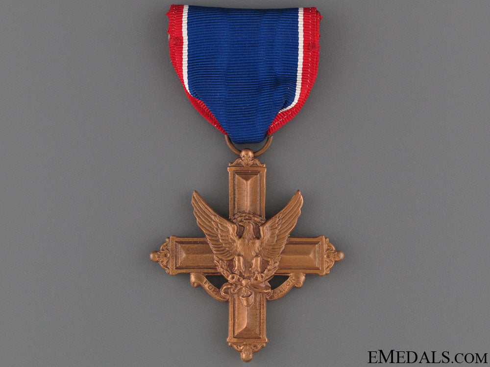 wwii_american_distinguished_service_cross_wwii_american_di_52165601cf51b
