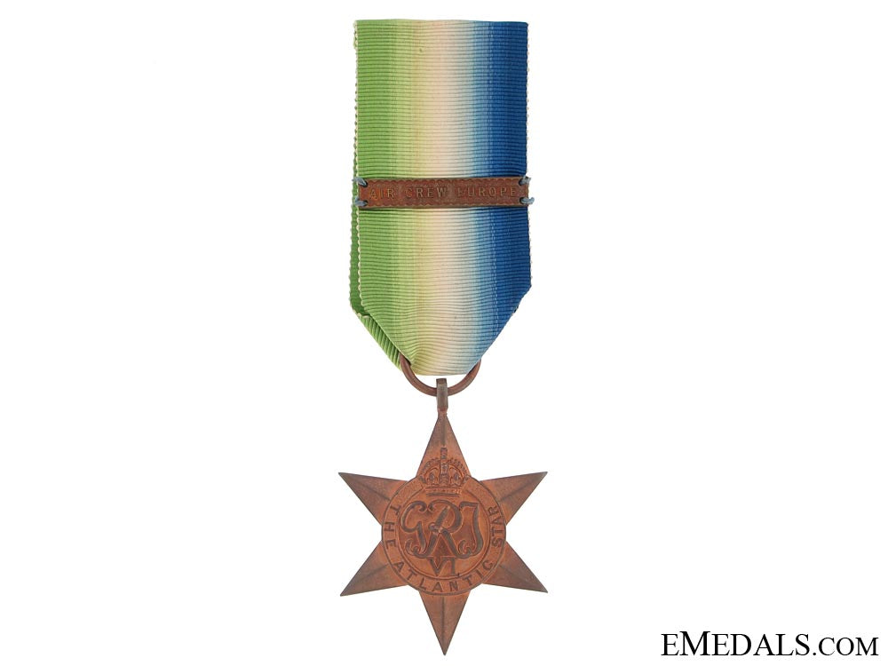 wwii_atlantic_star_with_bar_wwii_atlantic_st_50cf4c9651dbd