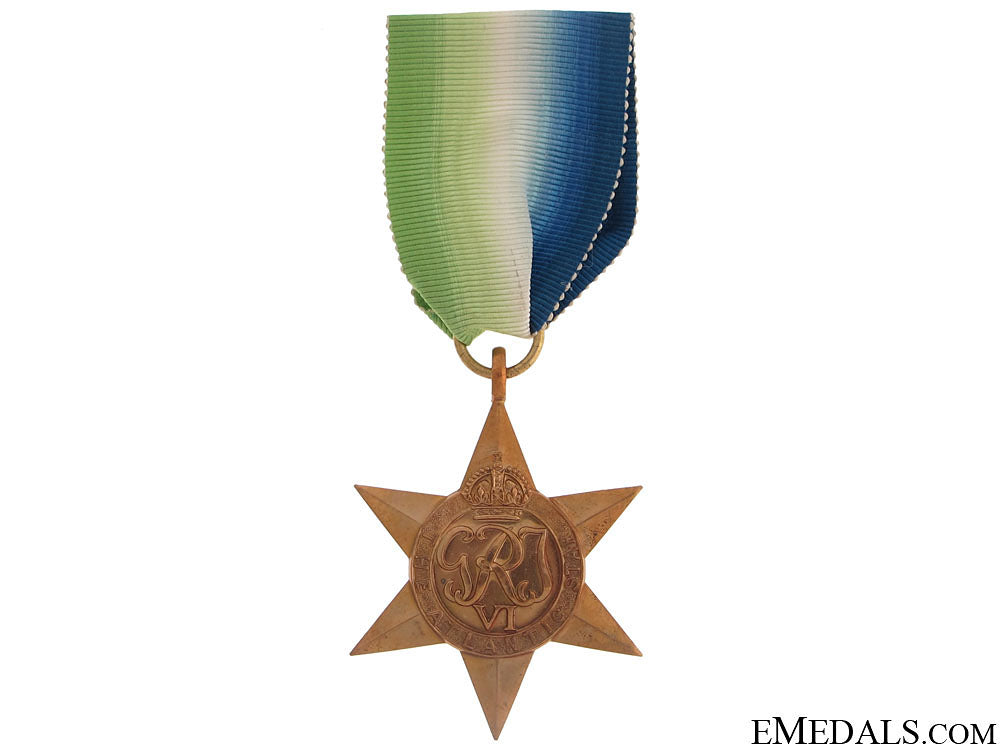 wwii_atlantic_star_wwii_atlantic_st_510fbef173239