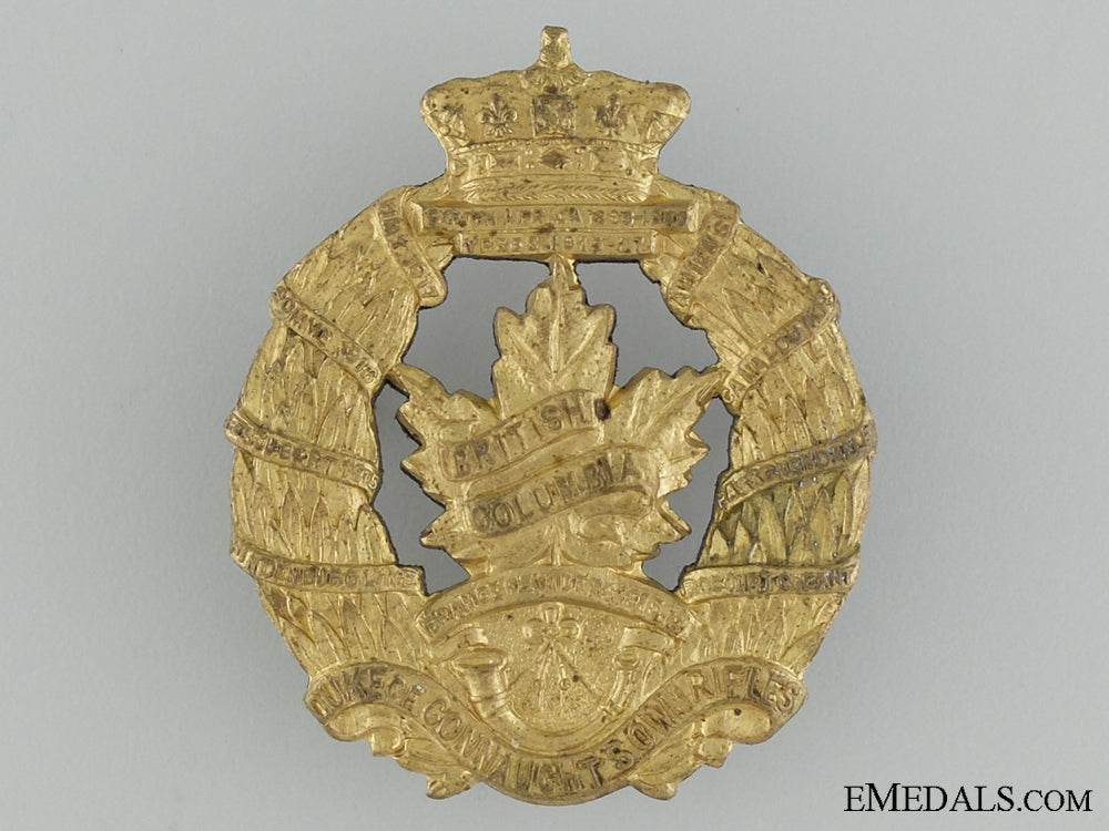 wwii_british_columbia_regiment_cap_badge_wwii_british_col_53766a17186b4