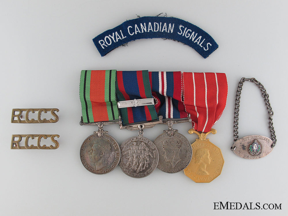 wwii_canadian_forces_group_to_capt._i._sillars_wwii_canadian_fo_52d58f7316b3b