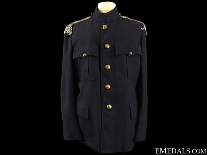 wwii_canadian_frontiersmen_tunic_wwii_canadian_fr_51d583754b15e