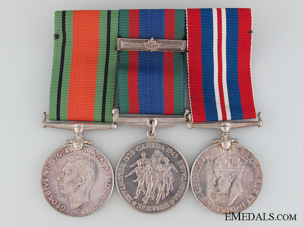wwii_canadian_medal_group_of_three_wwii_canadian_me_52efcd62077fc
