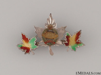 wwii_canadian_tank_corps_pin_wwii_canadian_ta_524039d330164