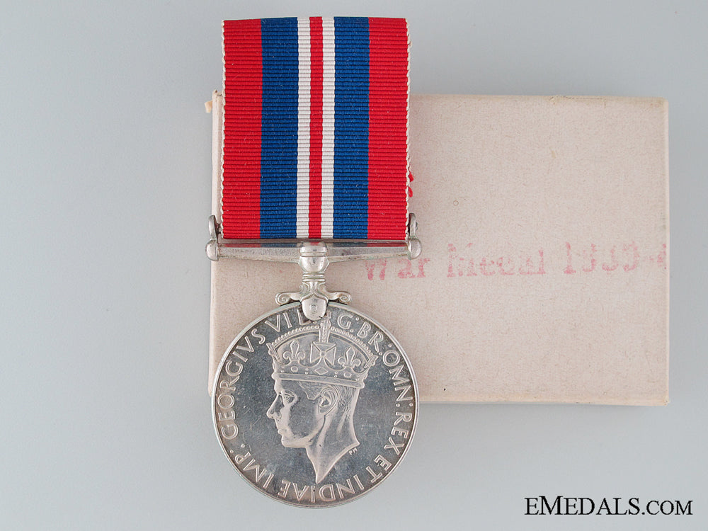 wwii_canadian_war_medal1939-1945_wwii_canadian_wa_52fa57f024760