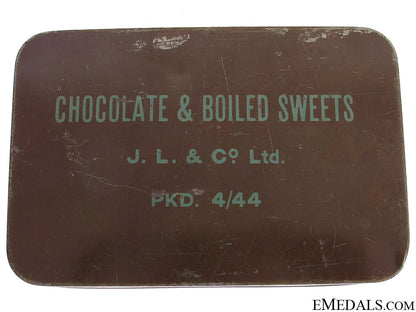wwii_chocolate&_boiled_sweets_ration_tin_wwii_chocolate___51a658f6764c7
