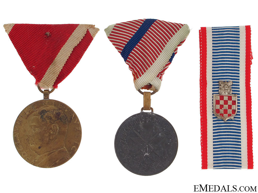 wwii_croatian_awards_wwii_croatian_aw_5124fe45df63d
