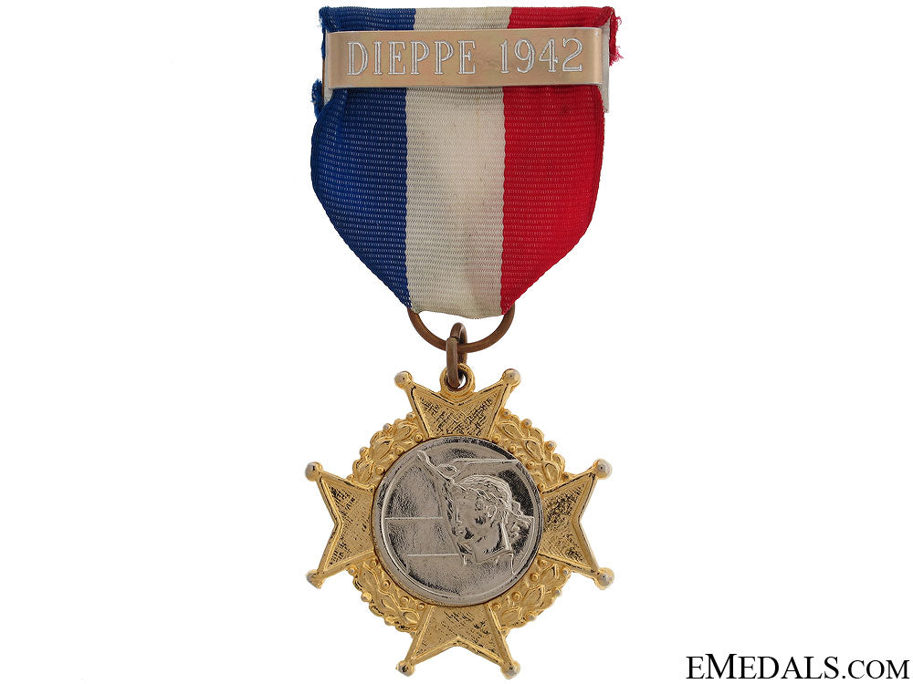 wwii_dieppe_raid_commemorative_medal1942_wwii_dieppe_raid_51fab8902c7c7