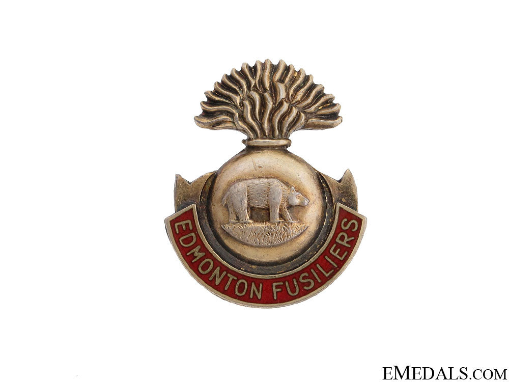 wwii_edmonton_fusiliers_sweetheart_pin_wwii_edmonton_fu_51d42c08c8e15