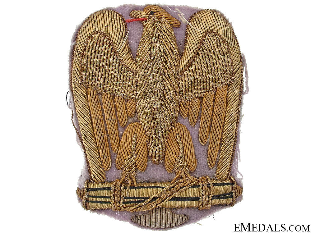 wwii_fascist_gold_embroidered_eagle_wwii_fascist_gol_51a3bd5ac3a50