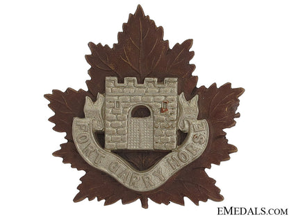 wwii_fort_garry_horse_officer_cap_badge_wwii_fort_garry__51b5df6c1f68a