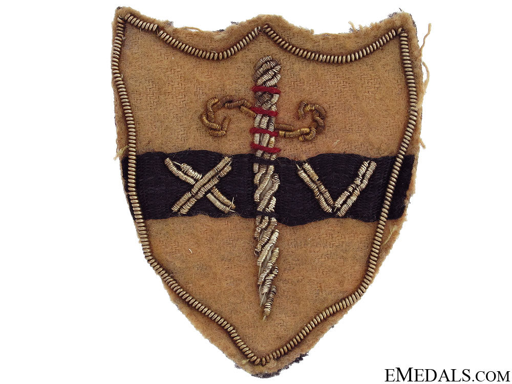 wwii_fourteenth_army_patch_wwii_fourteenth__51fab7d3589d5