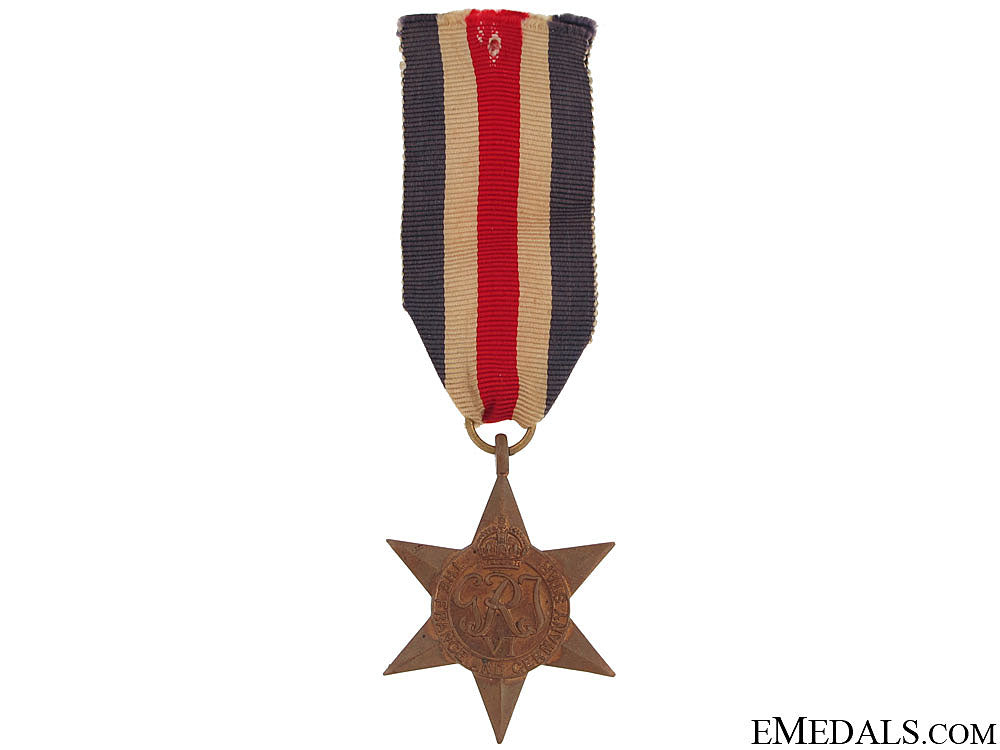wwii_france&_germany_star_wwii_france___ge_50dc808edcb23