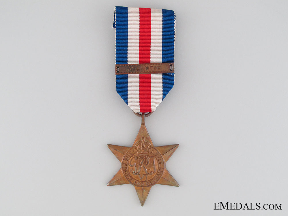 wwii_france_and_germany_star_wwii_france_and__52f13b247c774