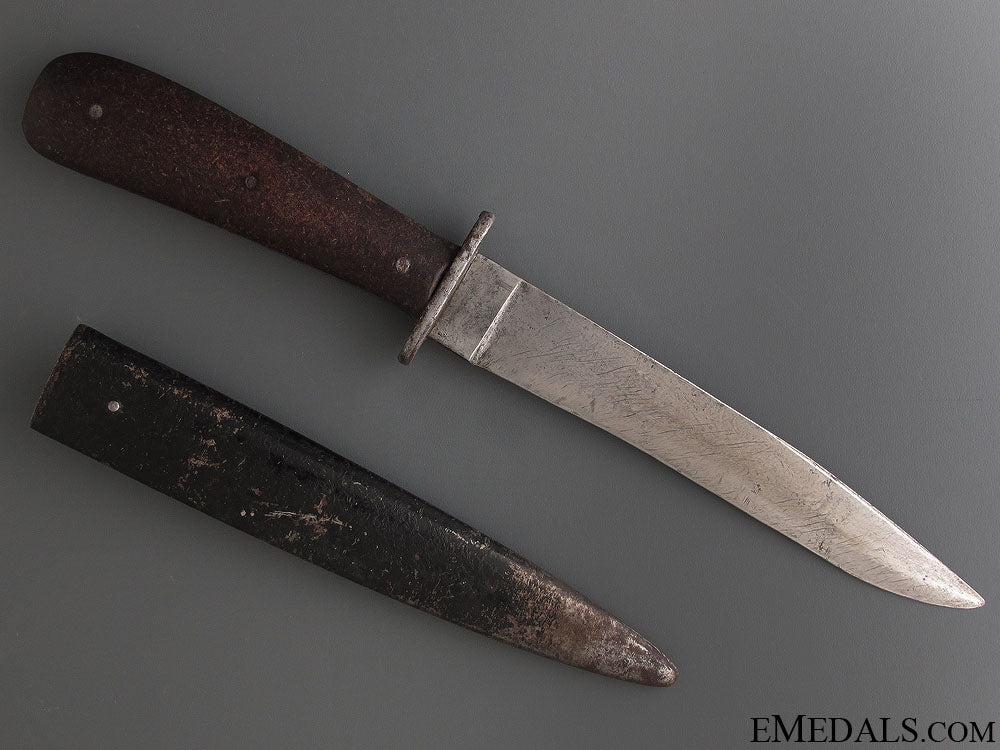 wwii_german_army_fighting_knife_by_puma_wwii_german_army_51fbce11839de