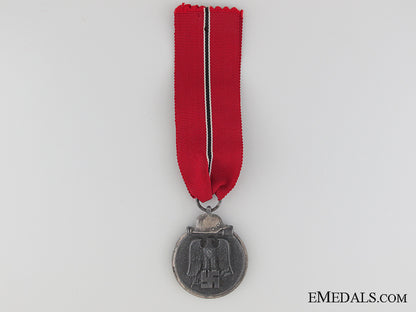 wwii_german_east_medal1941/42_wwii_german_east_52fa40fc51687